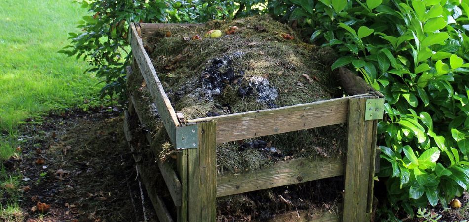 Composting